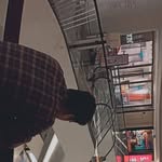 Gabriel Stynn Anish Kumar - @gabriel_styn - Instagram