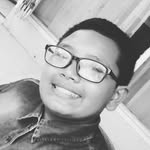 Gabriell _K_ - @gabrielkumarbeatrix - Instagram