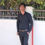 Pkumar Gabriel - @prasannakumargabriel - Instagram