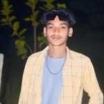 Raj Kumar - @gabrielkumar30 - Instagram