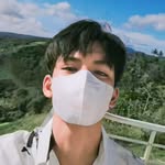 gabriel - @gabriel__kyle - Instagram