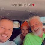 Gabriel Kyle - @gabriel.kyle.756 - Instagram