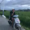 GabrieL kyLe - @gabrielkyle_25 - TikTok
