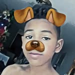 Gabriel kyle - @gabrielkyle1 - Instagram