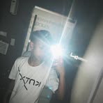 Gabriel Kyle - Facebook