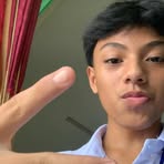 Gabriel Kyle - Facebook