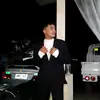 Gabriel Kyle - @gabrielkyleo4 - TikTok