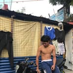 Gabriel Kyle - Facebook