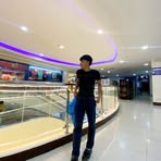 Gabriel Kyle - Facebook