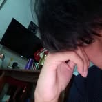 Gabriel Kyle - Facebook