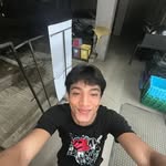 Gabriel Kyle - @itszzur_gabbb - Instagram