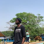 Gabriel Kyle - @djay_kyle - Instagram