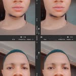 Gabriel Kyle - @general_oluwatobiloba - Instagram