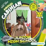 Gabriel Kyle - @gabrielkyle20 - Instagram