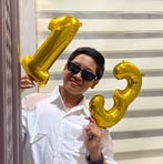 Gabriel Kyle - Facebook