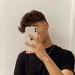 Gabriel kyle - @biel_kylemorri - Instagram
