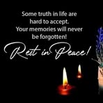 Gabriel Kyle - Facebook