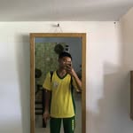 GABRIEL KYLE - @santino_aribalo - Instagram