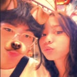 Gabriel Kyle Apuli - @yaosie_ - Instagram