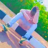 Gabriel Kyle - @gabriel.kyle1 - TikTok