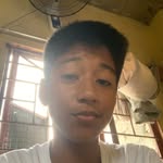 Gabriel Kyle Caco - @gabrielkylecaco1 - Instagram