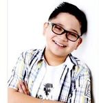 Gabriel Kyle Cayabyab - @gabrielkylecayabyab - Instagram
