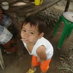 Gabriel Kyle De Lara - @kairuu_27 - Instagram