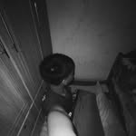 Gabriel Kyle Delos Reyes - @kylegabrieldelosreyes - Instagram