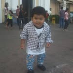 Gabriel Kyle Fernandez - @gabosxxsf - Instagram