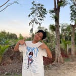Gabriel Kyle Libo-on - @gkkyle_kyle - Instagram