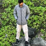 Gabriel Kyle Madrid Tordillo - @kyle_kairuuu - Instagram