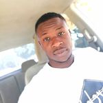 Gabriel Kyle Mazarura - @gabrielkylemazarura - Instagram