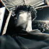 Gabriel Kyle Off - @gabrielkyleoff - TikTok
