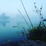 Gabriel Kyle Photography - @gabriel.kyle.photography - Instagram