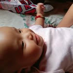 Gabriel Kyle Redilla - @gabrielkyleredilla - Instagram