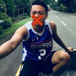 Gabriel Kyle S. Espinosa - @gabbykyl33 - Instagram