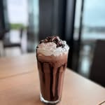 Gabriel Kyle Sandel - @gksandel - Instagram