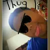 GABRIEL KYLE - @kylelowry2006 - TikTok