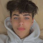 gabriel_kyle_vibe - @gabrielkyle____vibe - Instagram