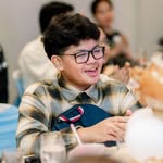 Gabriel Kyler Cruz - @gabrielkylerj - Instagram