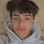@gabrielkyle15 - Instagram