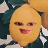kyle gabriel - @kylegabriel123654 - TikTok