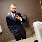 Kyle Gabriel - @gabriel.kyle - Instagram