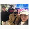 Kyle Gabriel - @kyle.gabriel1 - TikTok
