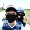 Kyle_Gabriel - @kyle_gabriel017 - TikTok