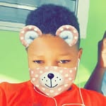 kyle gabriel - @gabrielkyle165 - Instagram