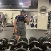 Kylegabriel - @kyleeegabriel - TikTok