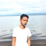 Samy - @gabriel.kyle69 - Instagram