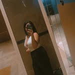Trina Angeles - @gabriel_kyler0205 - Instagram