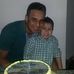 Franklin Gabriel Henriquez Labrador - Facebook